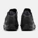 Кросівки Nike ACG Air Exploraid Black, 40