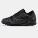 Кросівки Nike ACG Air Exploraid Black, 40