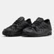 Кросівки Nike ACG Air Exploraid Black, 40