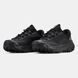 Кросівки Nike ACG Mountain Fly 2 Gore-Tex Black, 45