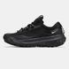 Кросівки Nike ACG Mountain Fly 2 Gore-Tex Black, 45