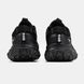 Кросівки Nike ACG Mountain Fly 2 Gore-Tex Black, 45