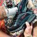 Кросівки Nike Air Humara QS Faded Spruce, 42
