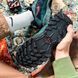 Кросівки Nike Air Humara QS Faded Spruce, 42