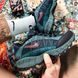Кросівки Nike Air Humara QS Faded Spruce, 42