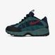 Кросівки Nike Air Humara QS Faded Spruce, 42