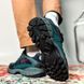 Кросівки Nike Air Humara QS Faded Spruce, 42