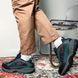 Кросівки Nike Air Humara QS Faded Spruce, 42