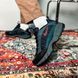 Кросівки Nike Air Humara QS Faded Spruce, 42