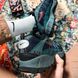 Кросівки Nike Air Humara QS Faded Spruce, 42