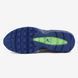 Кроссовки Nike Air Max 95 Multi-Color Swoosh Volt, 41
