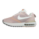 Кроссовки Nike Air Max Dawn Pink White, 40