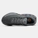 Кросівки Nike Air Max DN Particle Grey Black, 40