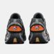 Кросівки Nike Air Max DN Particle Grey Black, 40