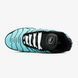 Кроссовки Nike Air Max TN Plus Blue Black, 41