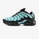 Кроссовки Nike Air Max TN Plus Blue Black, 41