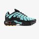 Кроссовки Nike Air Max TN Plus Blue Black, 41