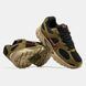 Кроссовки Nike Zoom V5 RNR Khaki Black Orange, 41