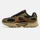 Кроссовки Nike Zoom V5 RNR Khaki Black Orange, 41