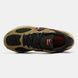 Кроссовки Nike Zoom V5 RNR Khaki Black Orange, 41