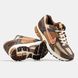 Кросівки Nike Zoom Vomero 5 Brown Beige