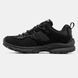 Кросівки Salomon XT-Quest 2 Black White Fur, 46