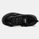Кросівки Salomon XT-Quest 2 Black White Fur, 46