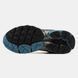 Кроссовки Saucony Progrid Omni 9 Blue Black, 40
