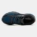 Кроссовки Saucony Progrid Omni 9 Blue Black, 40