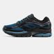 Кроссовки Saucony Progrid Omni 9 Blue Black, 40