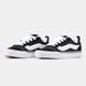 Кроссовки Vans KNU Skool Black White, 36