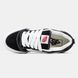 Кросівки Vans KNU Skool Black White, 36