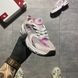 Кросівки New Balance 530 Pink