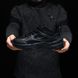 Кроссовки Nike M2K Tekno Full Black, 43