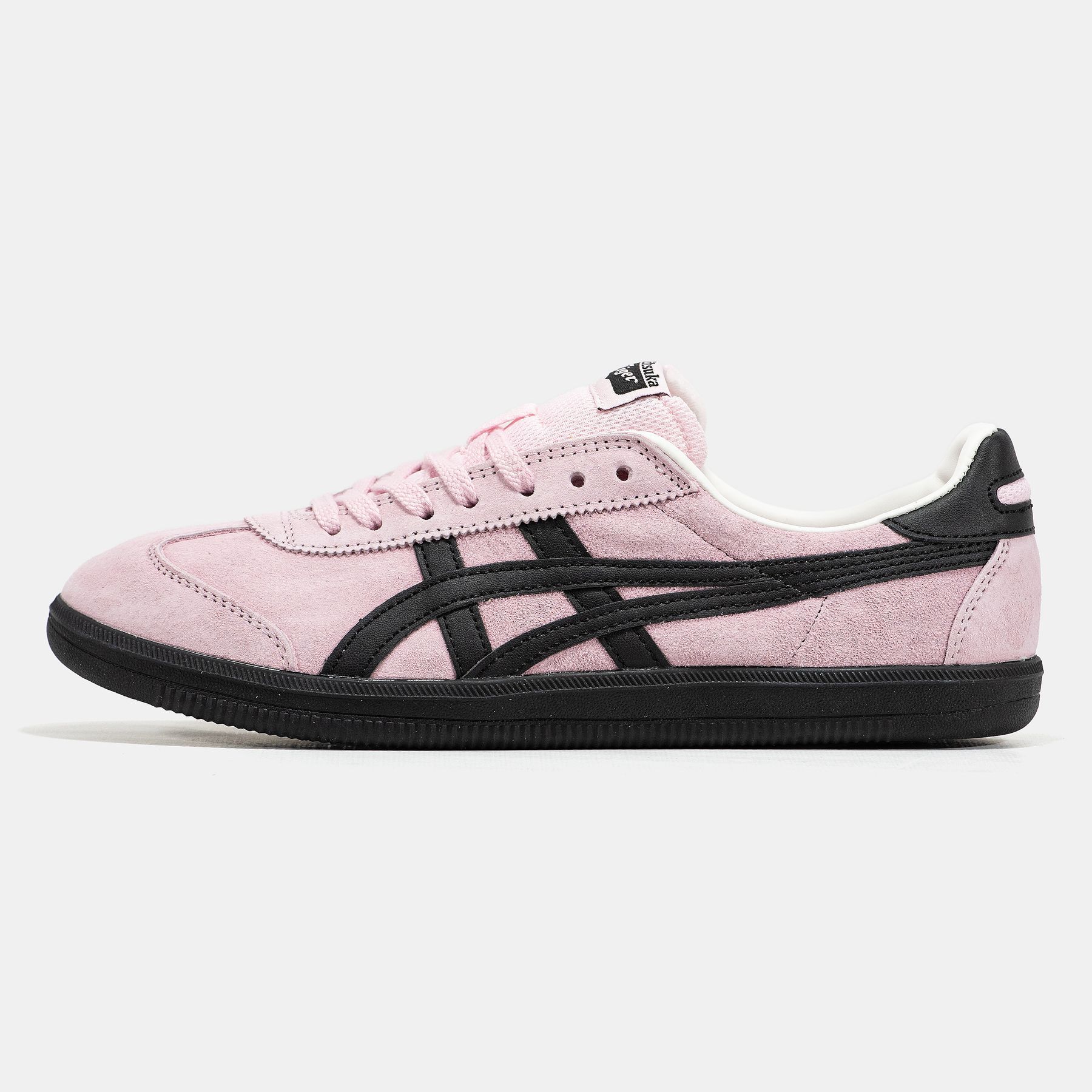 krosivky-asics-onitsuka-tiger-