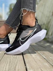 Кроссовки Nike Vista Lite for Black, 37