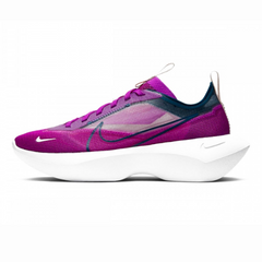 Кросівки Nike Vista Lite purple, 36
