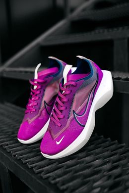 Кросівки Nike Vista Lite purple, 37