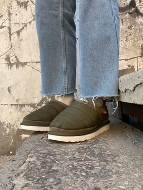 Капці UGG Tasman LTA Khaki