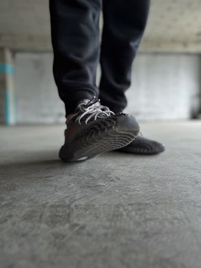 Кросівки Adidas Yeezy Boost 350 V2 Beluga 2.0 преміум, 36