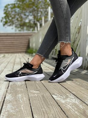 Кроссовки Nike Vista Lite for Black, 37