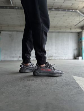 Кросівки Adidas Yeezy Boost 350 V2 Beluga 2.0 преміум, 36