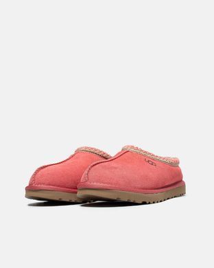 Кроссовки UGG Tasman II Pink Dawn, 36