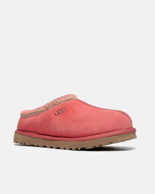 Кроссовки UGG Tasman II Pink Dawn, 36