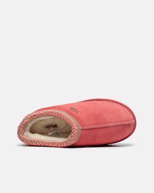 Кроссовки UGG Tasman II Pink Dawn, 36