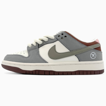 Кроссовки Nike SB Dunk x Yuto Horigori, 36