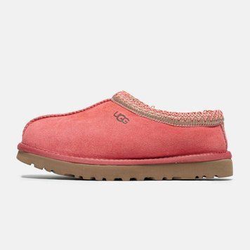 Кроссовки UGG Tasman II Pink Dawn, 36
