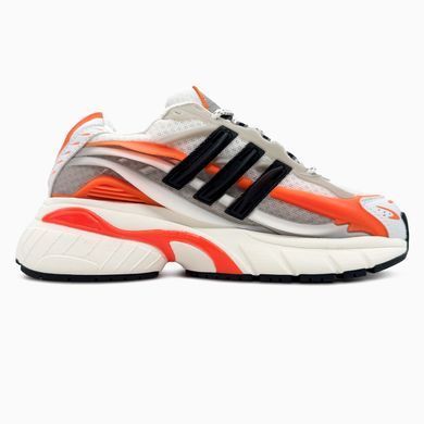 Кроссовки Adidas Adistar Jellyfish Focus Pharrell Virginia Orange, 41