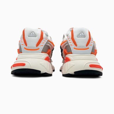 Кроссовки Adidas Adistar Jellyfish Focus Pharrell Virginia Orange, 41