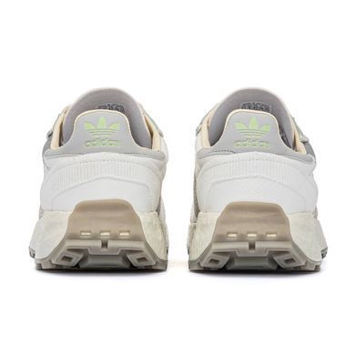 Кроссовки Adidas Retropy E5 White Grey, 44